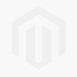 Distintivi Di Specialità Omerali Polizia Locale Vigilanza Ambientale Art.NSD-PLVA