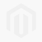 Crea il Tuo Crest ... Realizziamo Crest del Vostro Gruppo o della Vostra Squadra Art.CREST-P